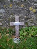 image of grave number 390344